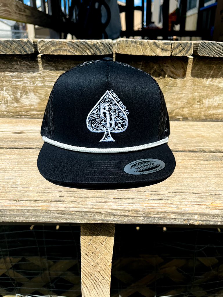 RowdyHandTX's tweet photo. New drop available now!

https://t.co/0e5khTBC2V https://t.co/KusGH7LVTb