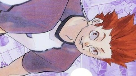 BUSCO MUTUALS ¡!
no soy nueva en #anitwt #animetwt pero estuve inactiva y quiero mutuals nuevos para interactuar

❕haikyuu, tr, bnha, jjk, lovely complex, etc!

fav+rt = mutuals