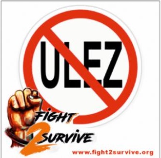Fight2Survive22's tweet photo. Sunday 06 Aug to Sunday 13 Aug 2023 @ Uxbridge Train Station

🔔ONE WEEK HUNGER STRIKE BY PRABHDEEP SINGH IN THE U.K. - PROTESTING ULEZ🔔

This is the Phase 2 of continued Fight 2 Survive for the Common People.

https://t.co/13M3vps44i
Prabhdeep Singh https://t.co/q9FWaGWNMf