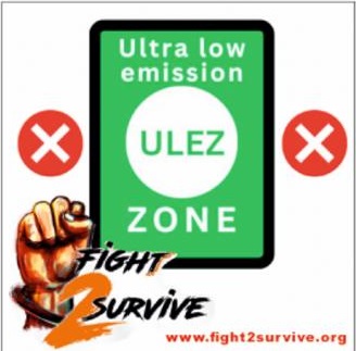 Fight2Survive22's tweet photo. Sunday 06 Aug to Sunday 13 Aug 2023 @ Uxbridge Train Station

🔔ONE WEEK HUNGER STRIKE BY PRABHDEEP SINGH IN THE U.K. - PROTESTING ULEZ🔔

This is the Phase 2 of continued Fight 2 Survive for the Common People.

https://t.co/13M3vps44i
Prabhdeep Singh https://t.co/q9FWaGWNMf
