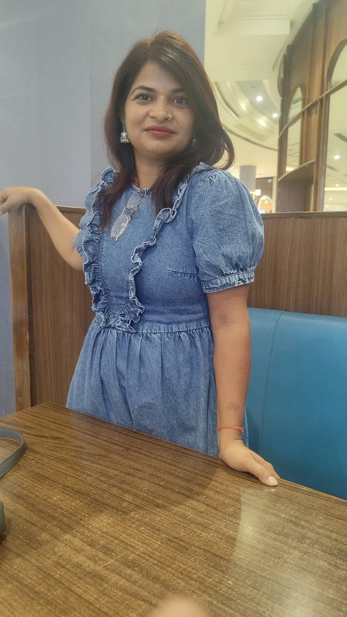 Gorgeous me 
<a href="/PushpaArun11/">Pushpa Arun</a>