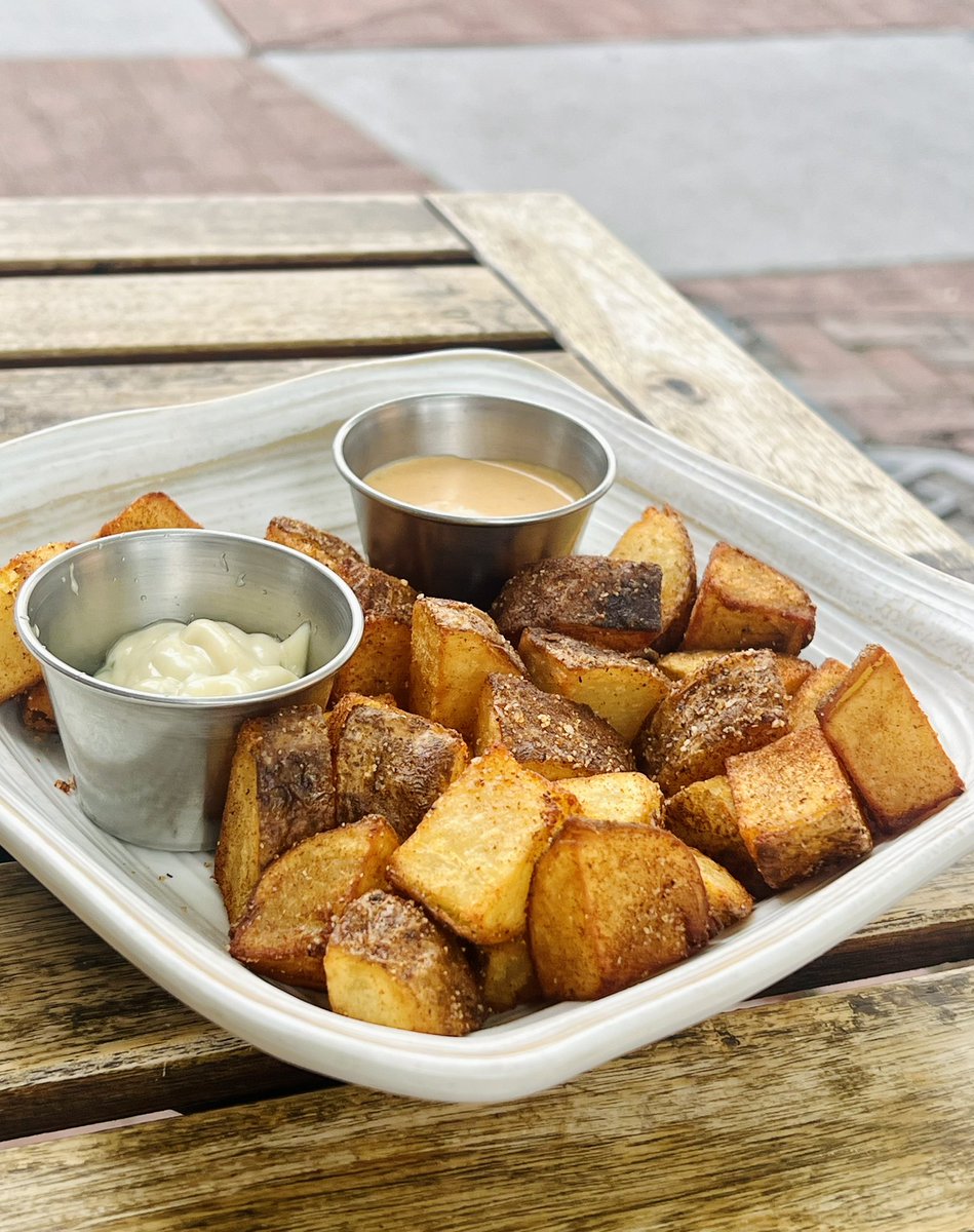 Malbec Argentine Steakhouse & Restaurant tweet media