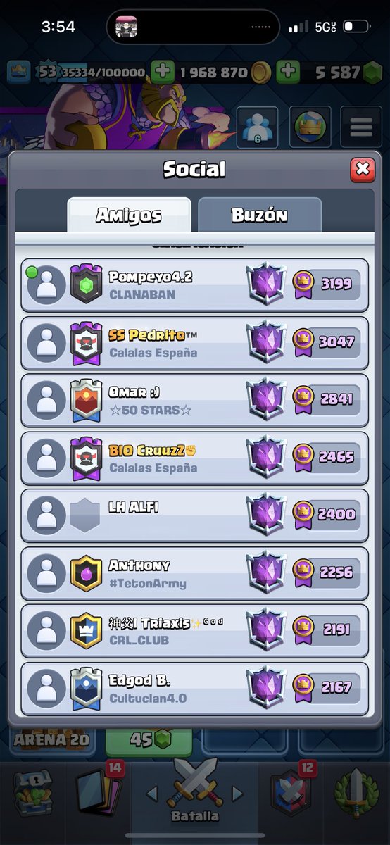 Götze💥 tweet media