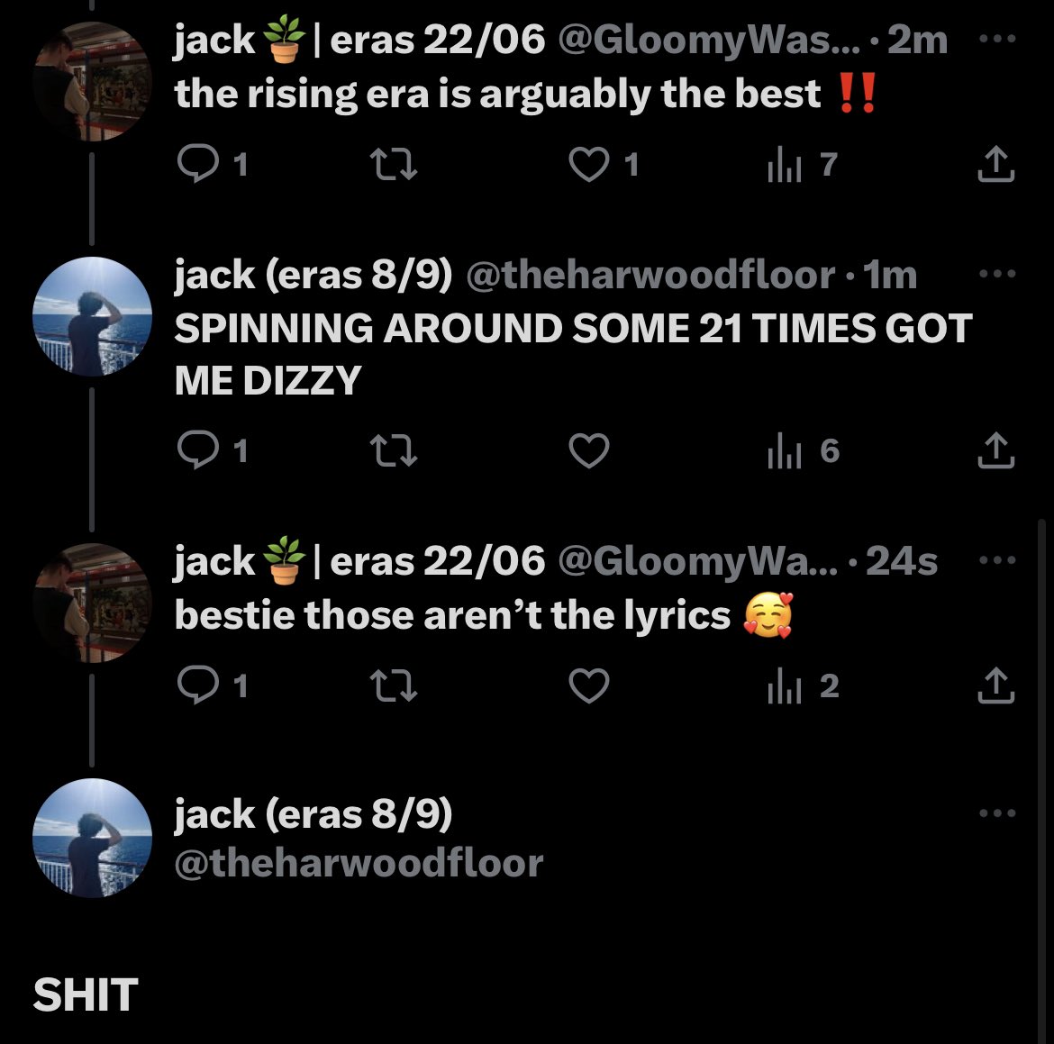 the sun rn: 😶‍🌫️