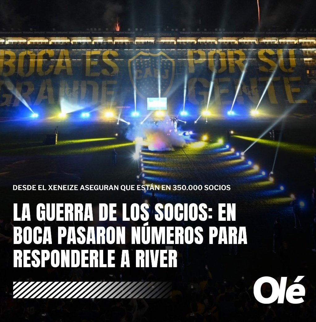 turcocarp's tweet photo. Alguna vez sumaron 17 títulos en 8 años de la nada, cuando sabían que River los superaba. Hoy cuentan socios del más allá, cuando saben que River los supera. Sufren un complejo de inferioridad permanente y eterno, como cuando vienen a hacer tiempo al Monumental. Exclub. Exclásico https://t.co/RjjVBLtvmp