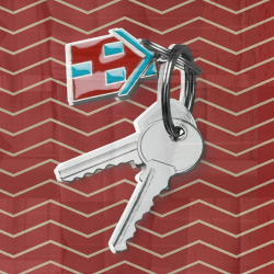 Wellington City Libraries tweet media