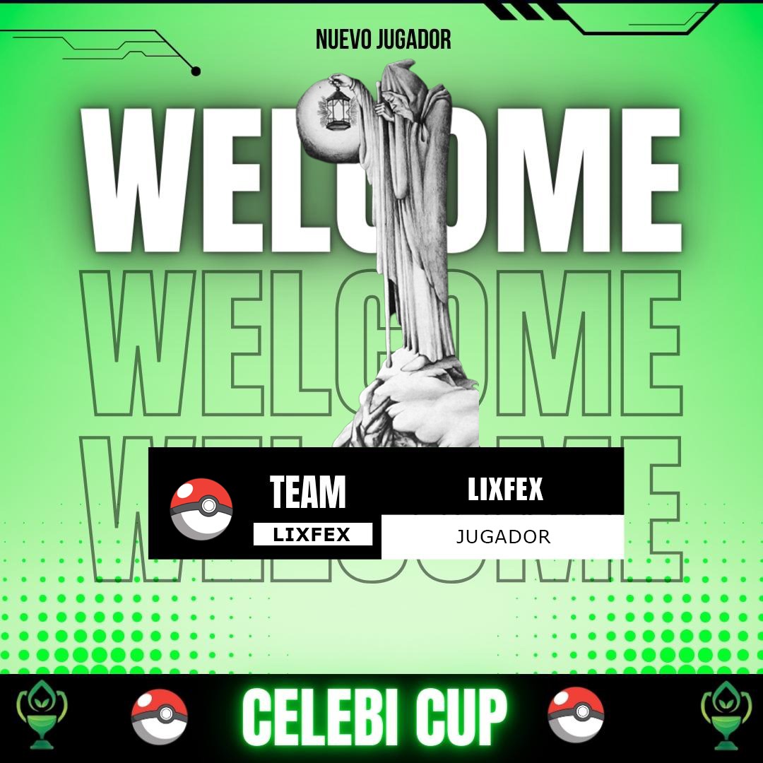 CelebiCup's tweet photo. Y saltó la sorpresa. Igual que el Aston Martín este año, @Vizkainowsky cae cuando menos se esperaba. Victoria para @lixfex11 que intentará llevarse esta #CelebiCup2 tirando al favorito. Enhorabuena! https://t.co/jkNxRd7B8K