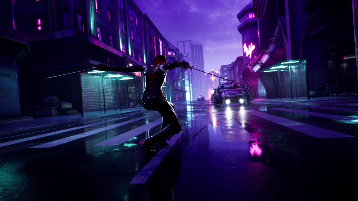 milantelt's tweet photo. #purple #cyber #wallpaper #Wallpapers #coolwallpaper #windowswallpaper #gamer #gamingwallpaper #gaming https://t.co/a1sATIECIX
