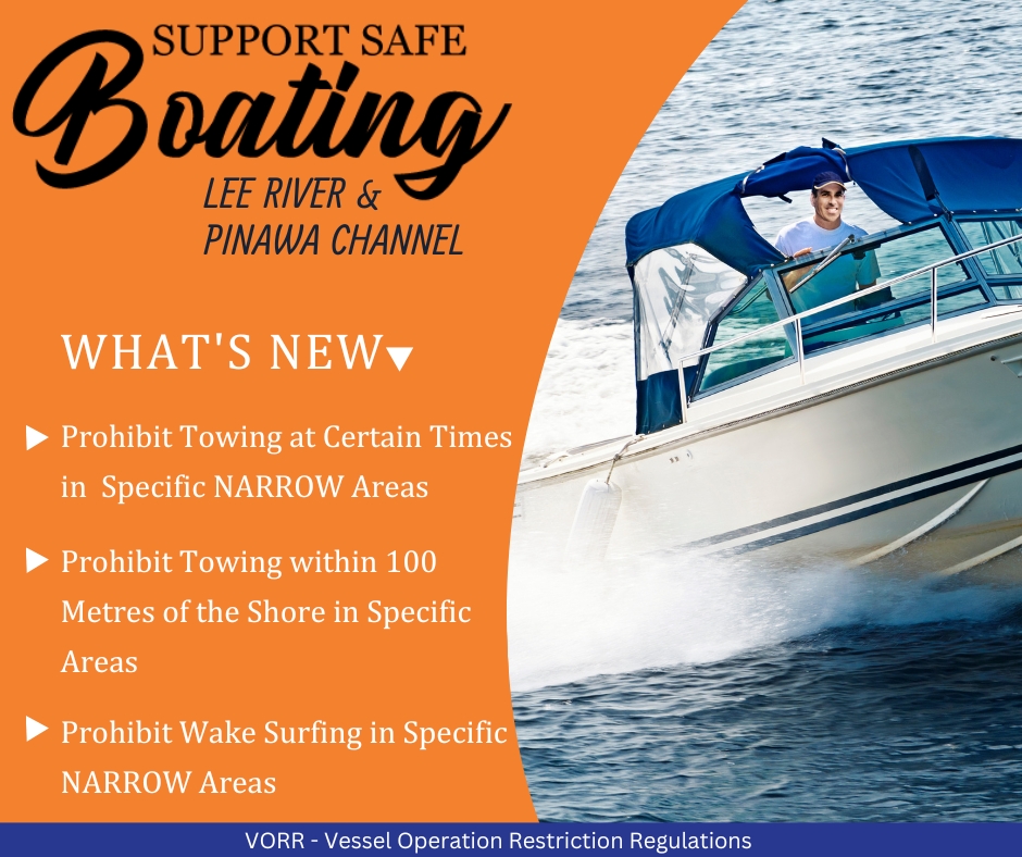 ldbcdc's tweet photo. Making the #LeeRiver &amp; #PinawaChannel safe for all! We all love the amazing experiences in #LacDuBonnet.

You have until Aug 16 to comment on the new VORR &amp; support water safety on our waterways - https://t.co/b1DtLUfFJk

#BoatingSafety #Manitoba https://t.co/PLsReGip8c
