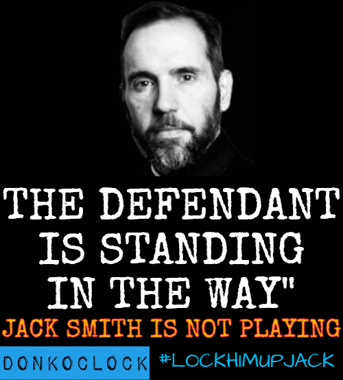 DonkConnects ♻️™ tweet media