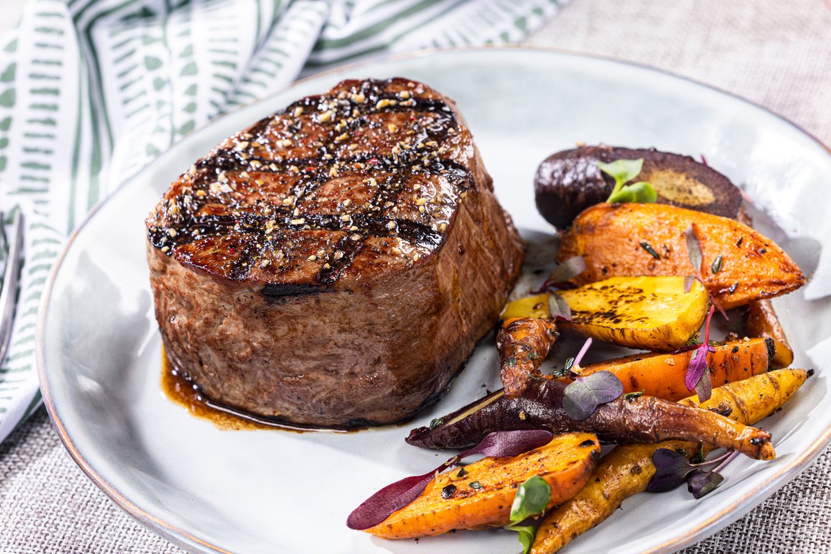 You deserve Prime!
#CAB #delicious  #Grillmaster #BBQ #vierafl #spacecoast #brevard #rockledge  #palmbay #yum #suntreefl #palmshores #merrittisland #cocoabeach