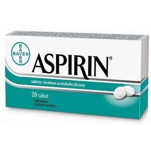 Long-term use of Aspirin causes a deficiency in which vitamin?