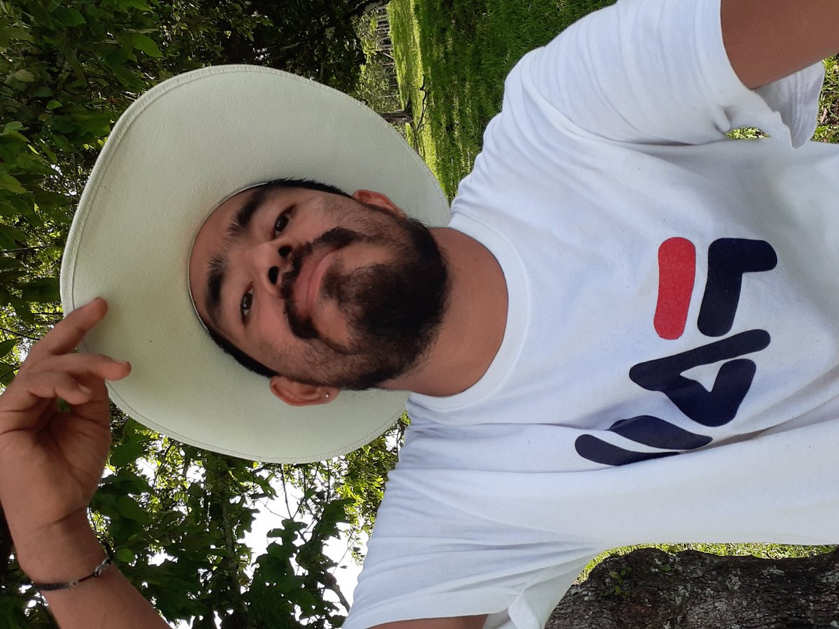 Sábado de rancho  #chiapas #palenquechiapas