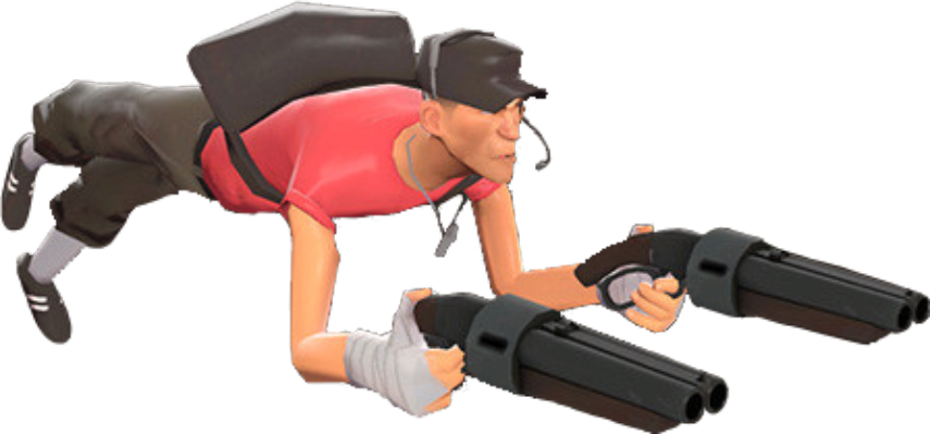 Brickiest Brick tweet media