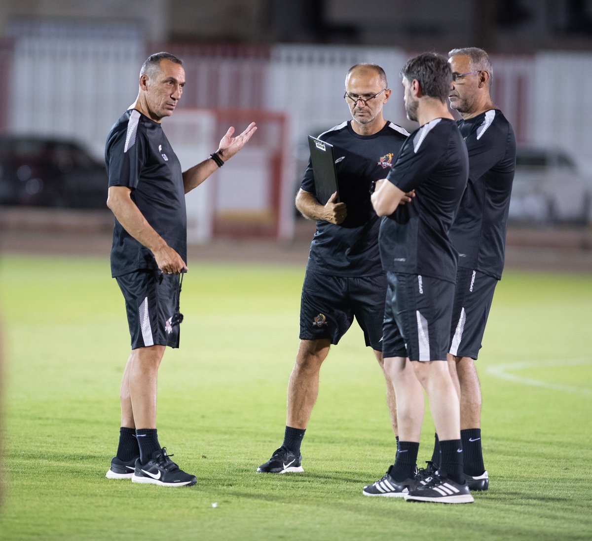 alwehdaclub1's tweet photo. 📸 | 🔴⚪️

⁧#الوحدة https://t.co/3zUsw7kZGn