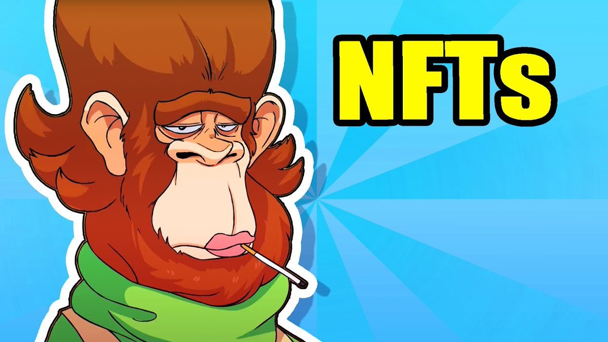 top tier yo mama thumbnail