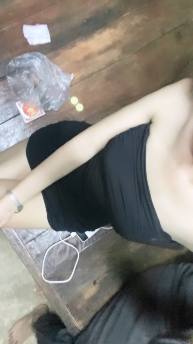 Radar987's tweet photo. นัดมั้ยตอนนี้ในเมือง
คลิปล่ะ5️⃣0️⃣฿ 🔞➡️https://t.co/KVjiQH5uJK‼️
#รีทวิตส่งคลิปเต็ม #สุ่มนัด #ขายคลิป #ยโสธร #ยโสธรรับงาน https://t.co/p9CxyKpHni