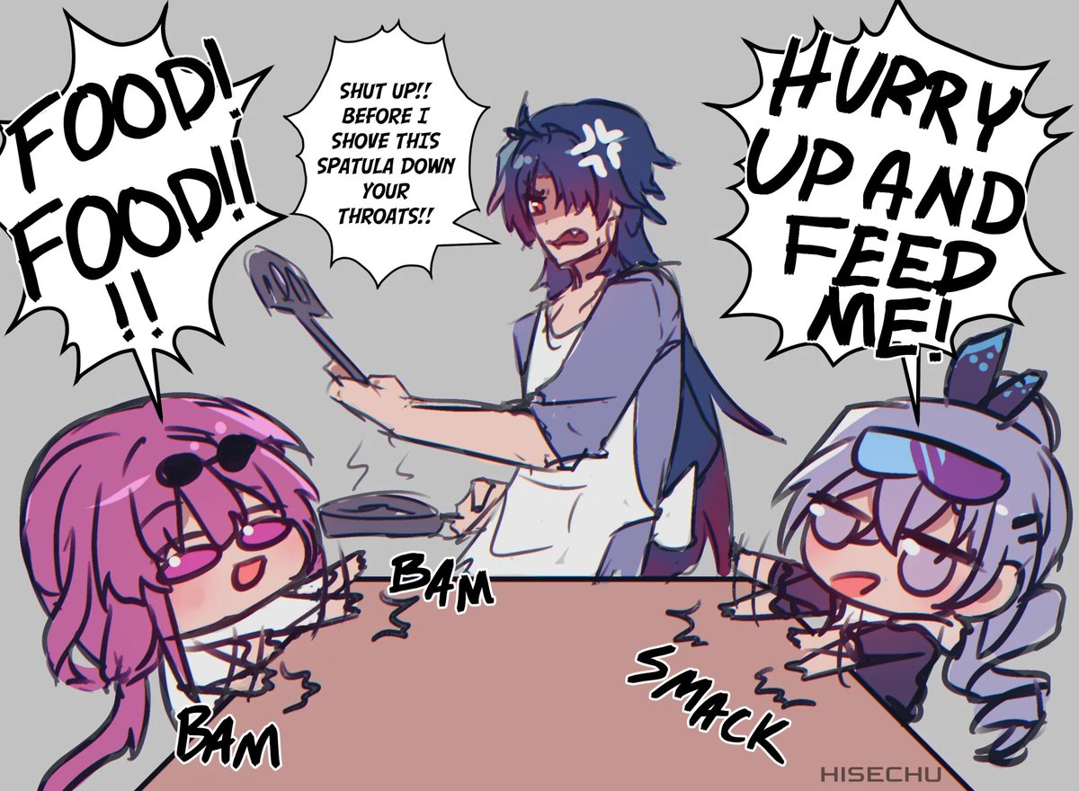 I believe that many people have already experienced our project, and it has not officially started yet. If you are unable to sign in, it may be that the api interface rejected your request because you refreshed too frequently.
Even though it's a beta, we still need a little time.