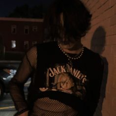 LuckyGh0st_'s tweet photo. -𝘞𝘦 𝘢𝘳𝘦 𝘵𝘩𝘦 𝘦𝘯𝘷𝘺 𝘰𝘧 𝘵𝘩𝘦 𝘎𝘰𝘥'𝘴 𝘢𝘣𝘰𝘷𝘦 https://t.co/vVocRtMMYd