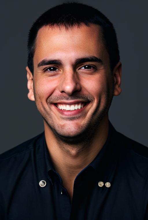 HolaManuelPablo's tweet photo. I walk around smiling like everything is fine, but deep down, inside my shoe, my sock is sliding off... 😆🙈📸

#headshot #compass #compassagents #agentsofcompass #westhollywood #weho #hollywoodhills #sunsetstrip #beverlyhills https://t.co/F7rxFVLuJQ