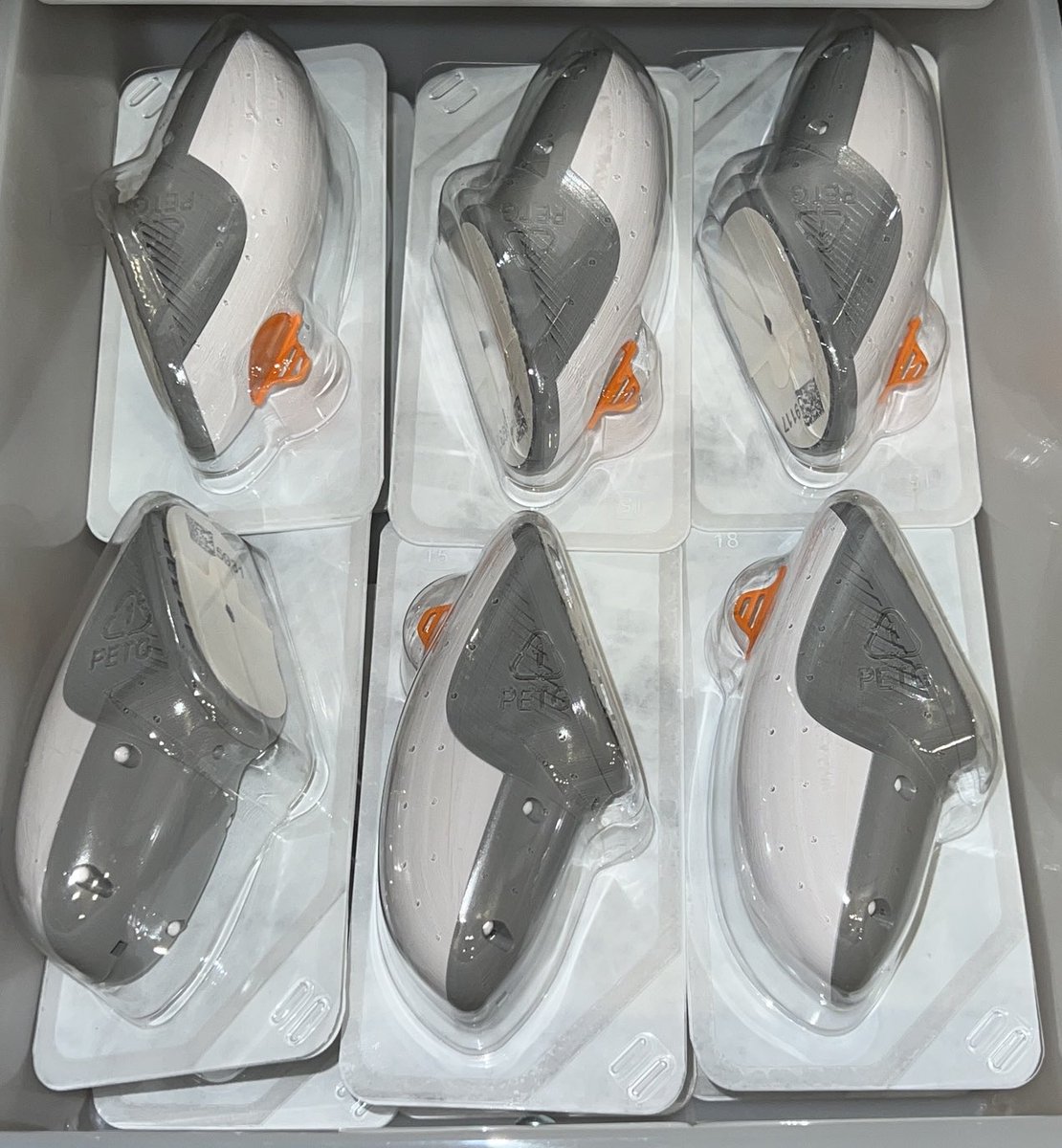 __dou02's tweet image. Refill is the best ❤️‍🔥❤️‍🔥

#tslim 
#سكري_الان