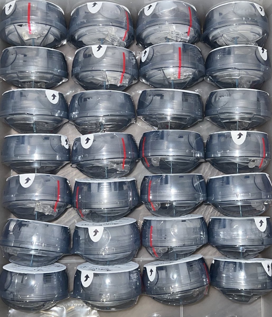 __dou02's tweet image. Refill is the best ❤️‍🔥❤️‍🔥

#tslim 
#سكري_الان