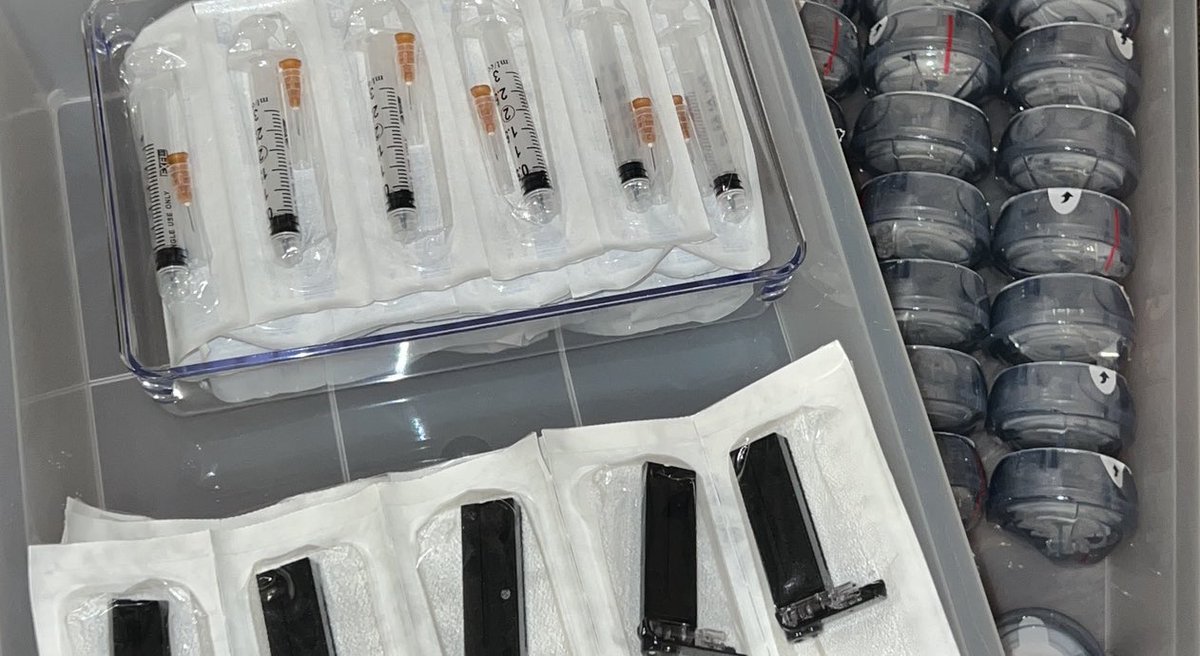 __dou02's tweet image. Refill is the best ❤️‍🔥❤️‍🔥

#tslim 
#سكري_الان