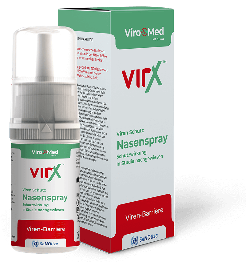 Felix #ZeroCovid 💉💉💉 tweet media