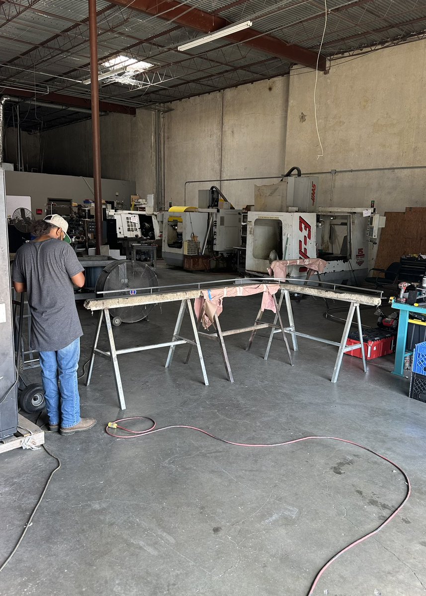 kawzeemate tweet media