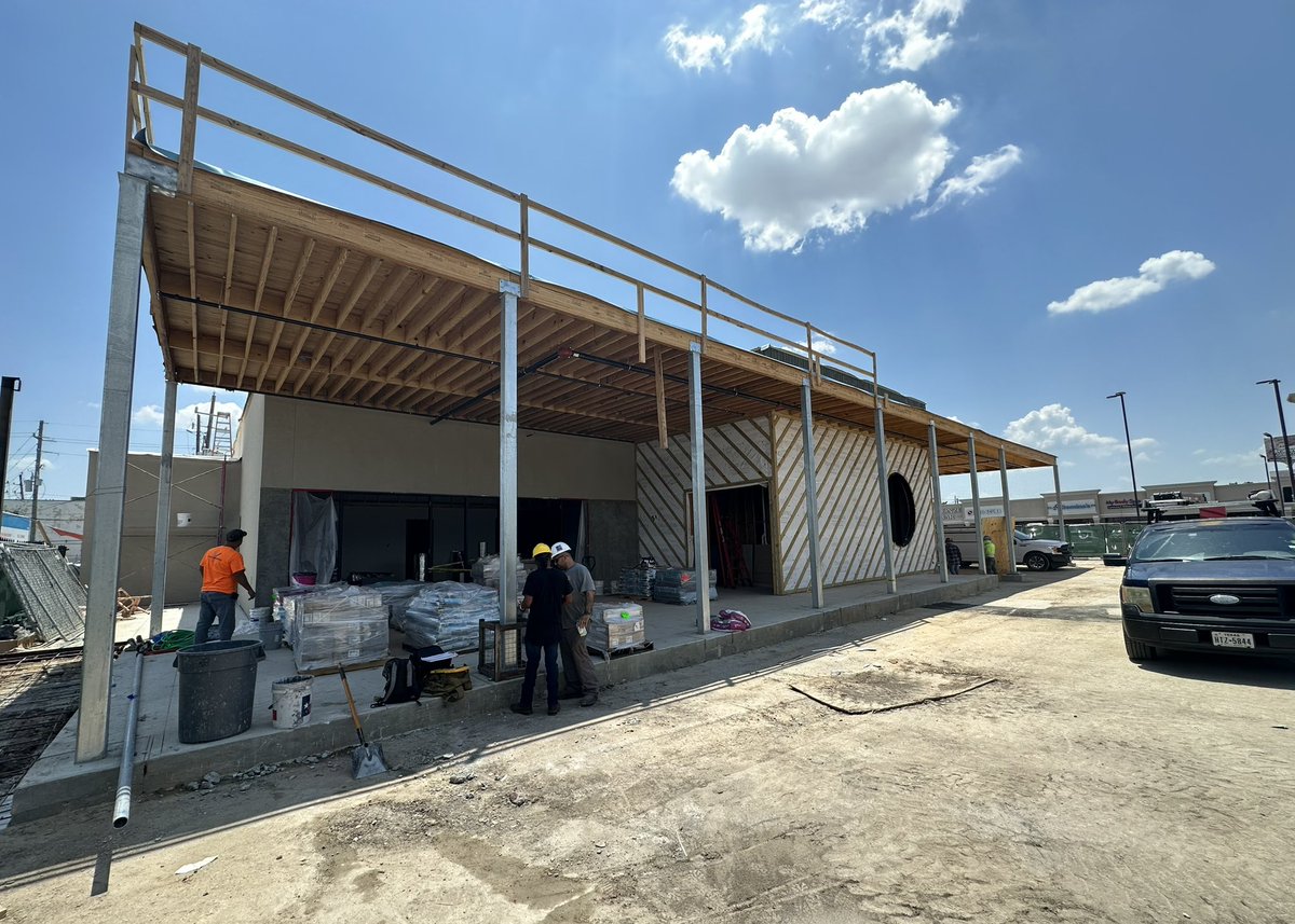 kawzeemate tweet media