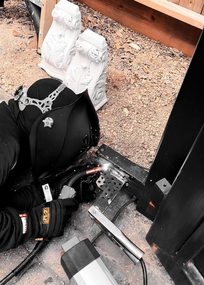 kawzeemate tweet media