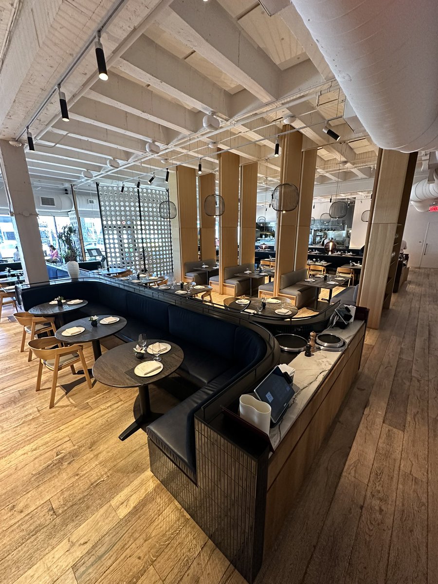 kawzeemate tweet media