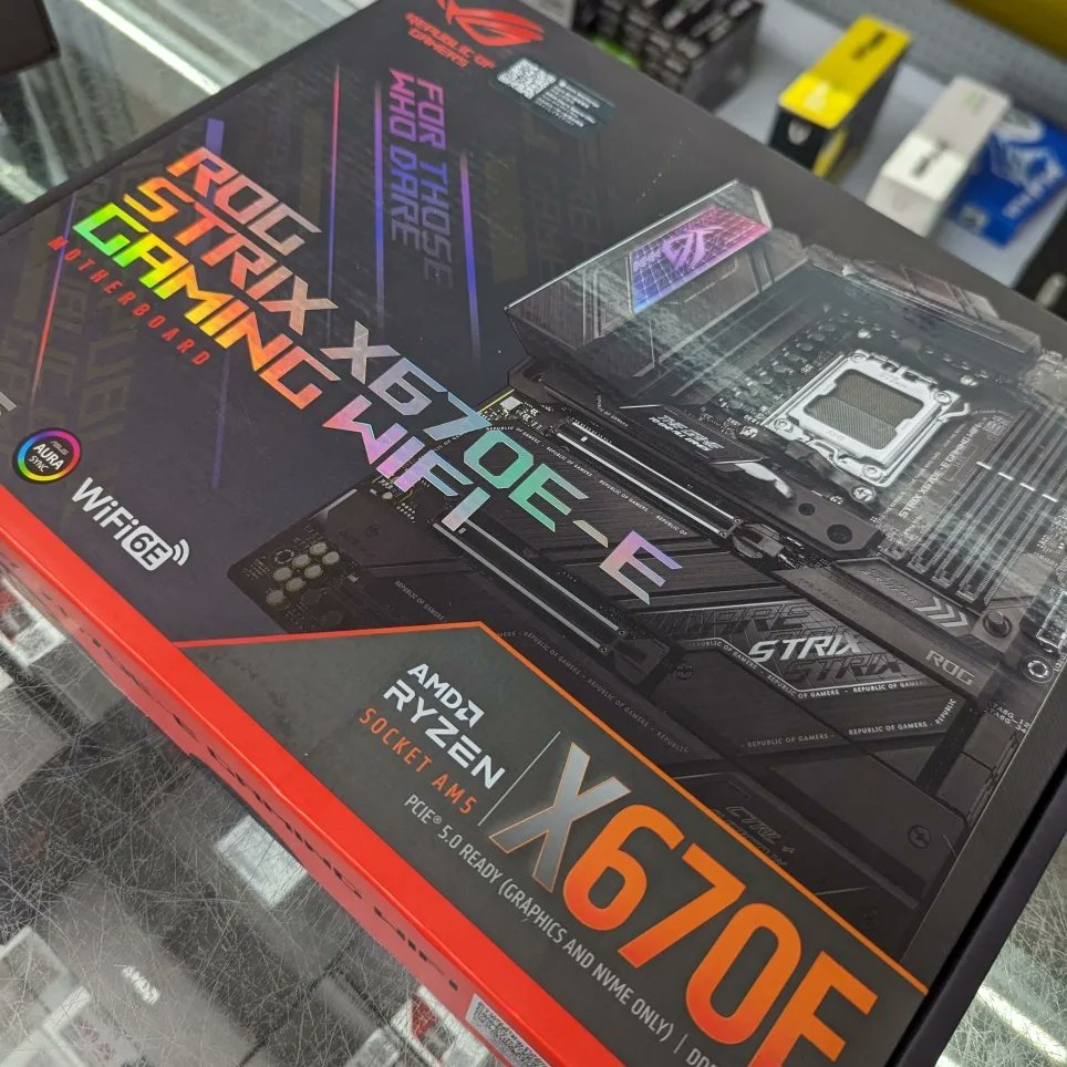 🇨🇦 GamerDadTV 🇨🇦 tweet media