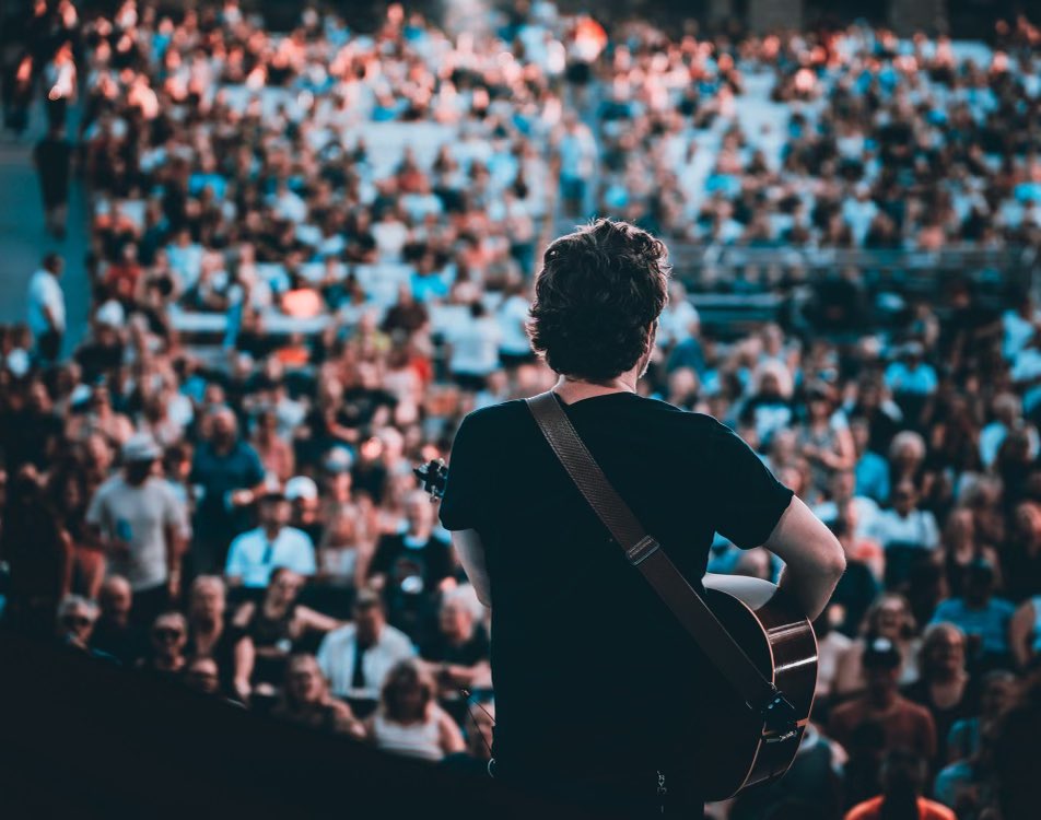 matt nathanson tweet media