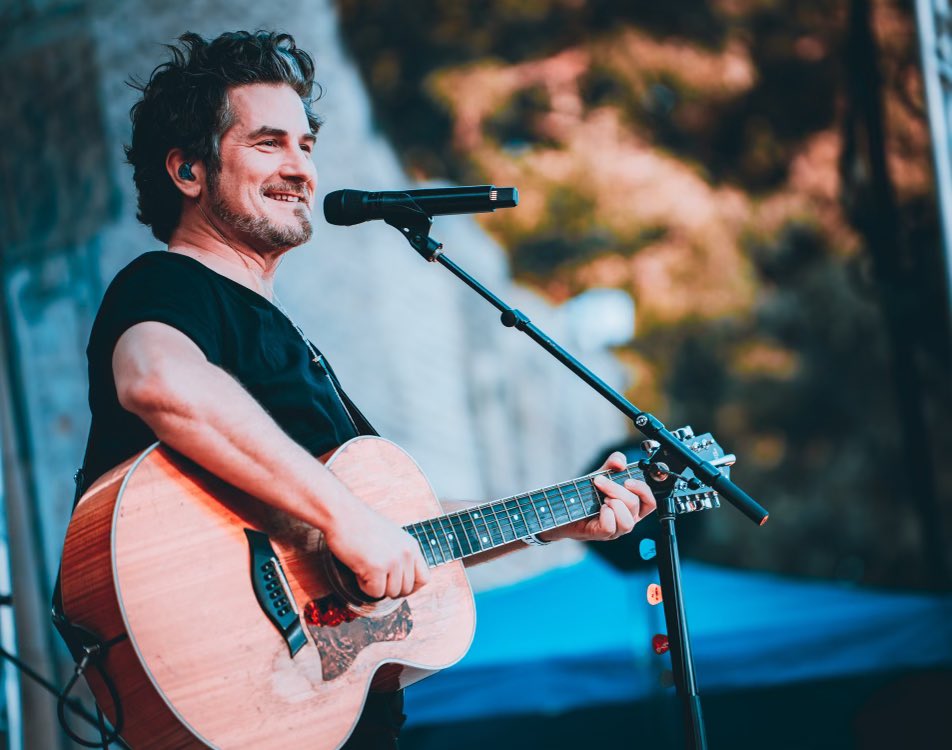 matt nathanson tweet media