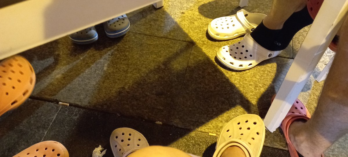 Hafavv's tweet photo. POV https://t.co/hYvD1gPdKI
