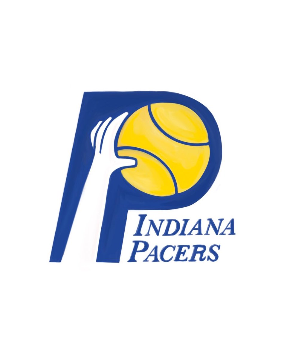 Indiana Pacers tweet media