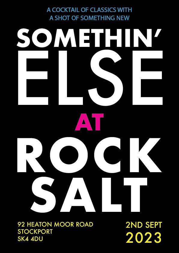 jepkus (@jepkus) on Twitter photo 