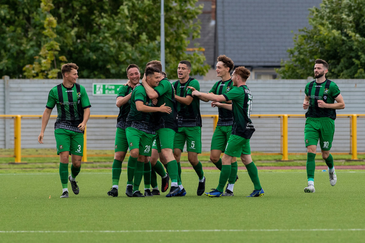 𝐀𝐥𝐞𝐱 𝐃𝐚𝐫𝐥𝐢𝐧𝐠𝐭𝐨𝐧 𝐚𝐩𝐩𝐫𝐞𝐜𝐢𝐚𝐭𝐢𝐨𝐧 𝐩𝐨𝐬𝐭 🫡💚

A Goal + Assist in 20 minutes for <a href="/darlo20/">Alex Darlington</a> to seal the comeback and secure our place in Round 3 of the #NathanielMGCup 🏆

#AberAsOne #Seasiders