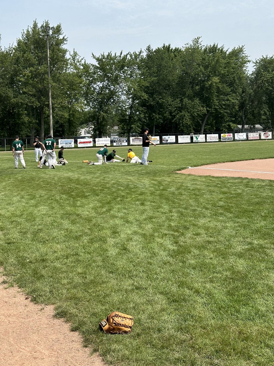 Ajax Spartans Senior Baseball (@ajaxsenior) on Twitter photo Game 3 vs Thornhill.  Molony is now 2-3 on coin flips.   <a href="/CABCBaseball/">Canadian Amateur Baseball Central</a> Game 3 vs Thornhill.  Molony is now 2-3 on coin flips.   <a href="/CABCBaseball/">Canadian Amateur Baseball Central</a>