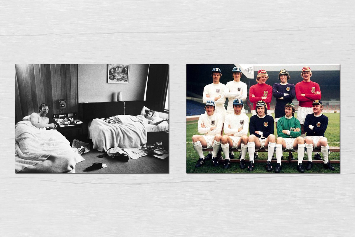 Check out our #LUFC postcard packs! 

📸 10 photos by John Varley 

🔗 varleymedia.com/product-page/l…