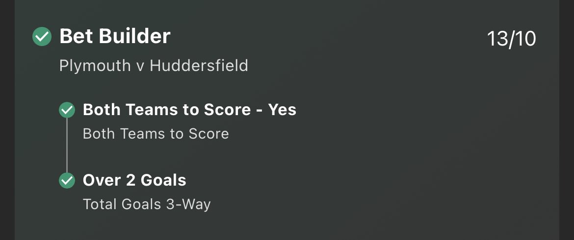 dragon_tips's tweet image. Tipped this morning and landed nicely. We’ll take that 💰