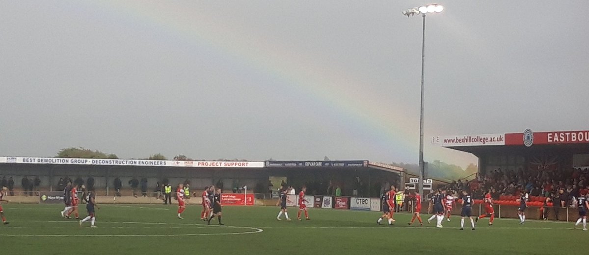 Bruce Mathews tweet media