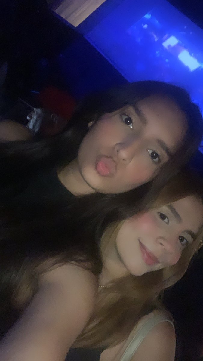 fds