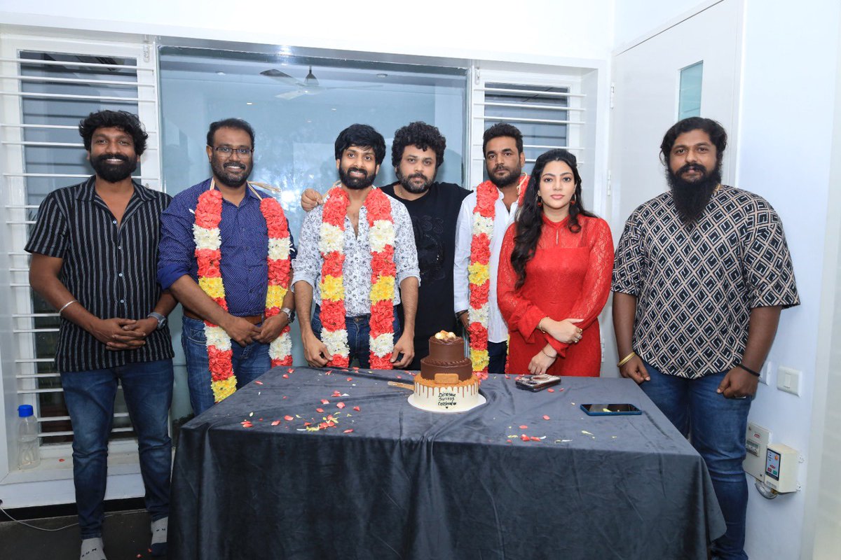 FullOnCinema tweet media