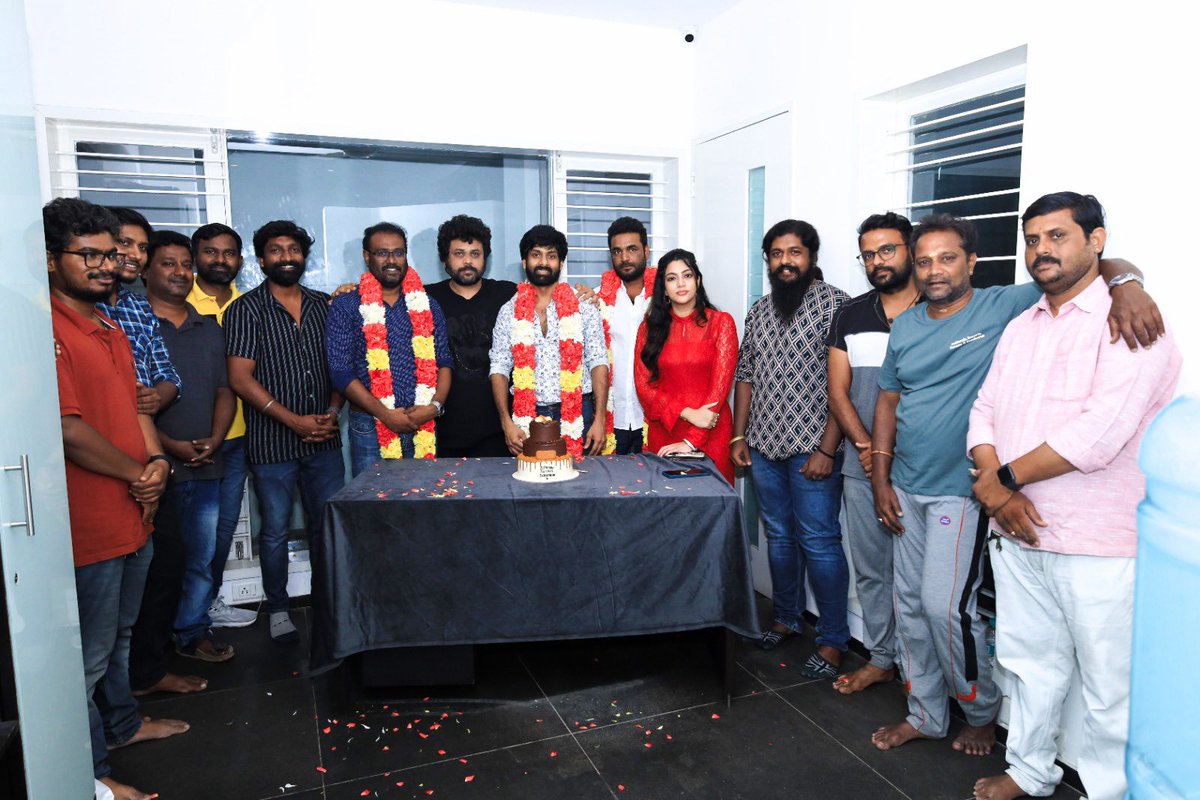 FullOnCinema tweet media