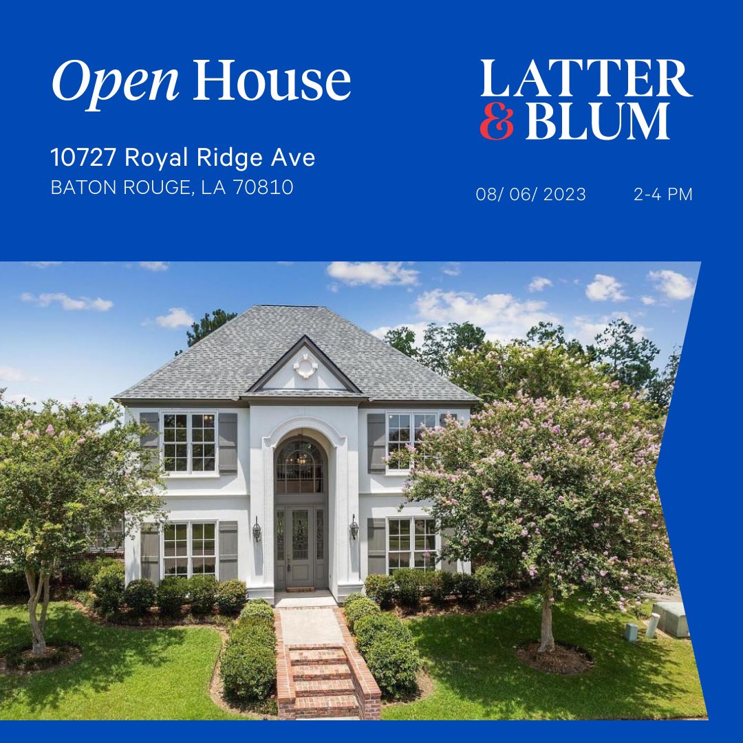 KPinBR's tweet image. New roof, gutters, floors, fence, and more. Take a look Sunday 8/6 2-4. Get an accepted offer in by 8/15/23 and you get $10,000 in concessions as well.
