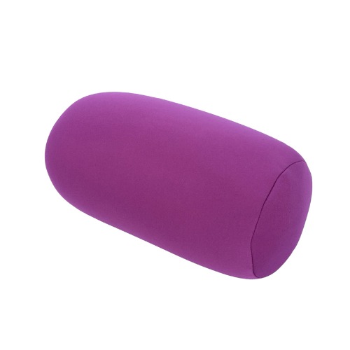 Taitycake's tweet photo. I just received Microbead Bolster Pillow from askarmakes via Throne. Thank you! https://t.co/fqQIm08j0t #Wishlist #Throne https://t.co/XHzNjr7bDL