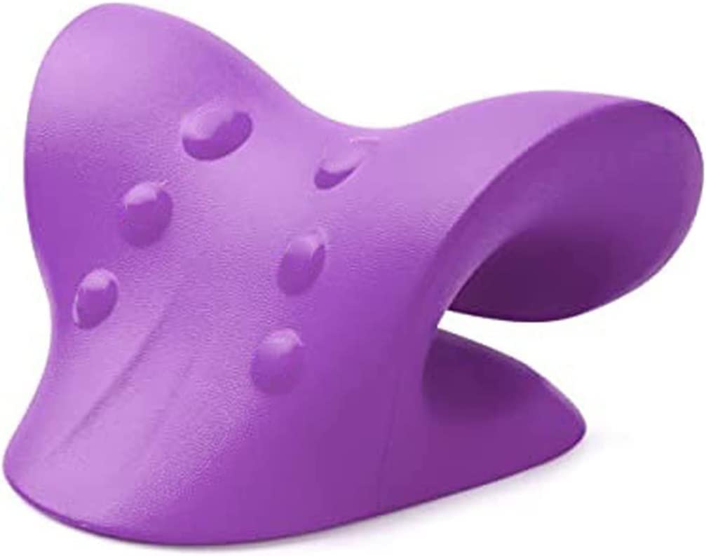 Taitycake's tweet photo. I just received Pain Relief Cervical Traction Device from askarmakes via Throne. Thank you! https://t.co/fqQIm08j0t #Wishlist #Throne https://t.co/pBJnlxVEl3