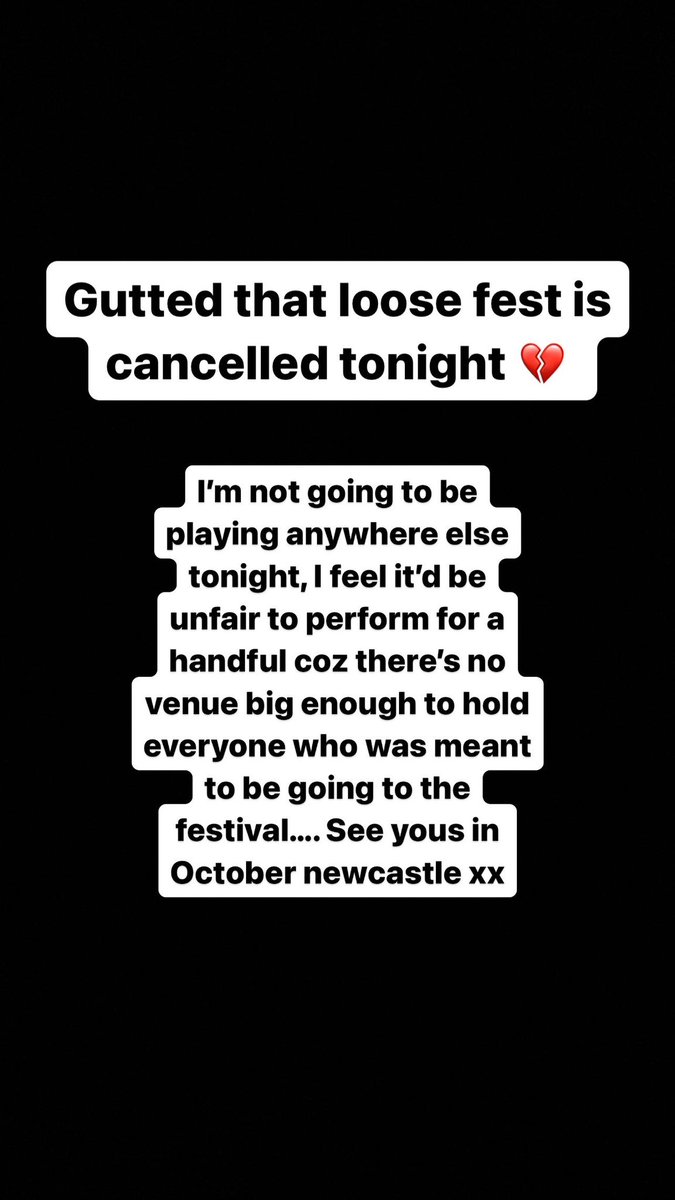 Ben Hemsley tweet media